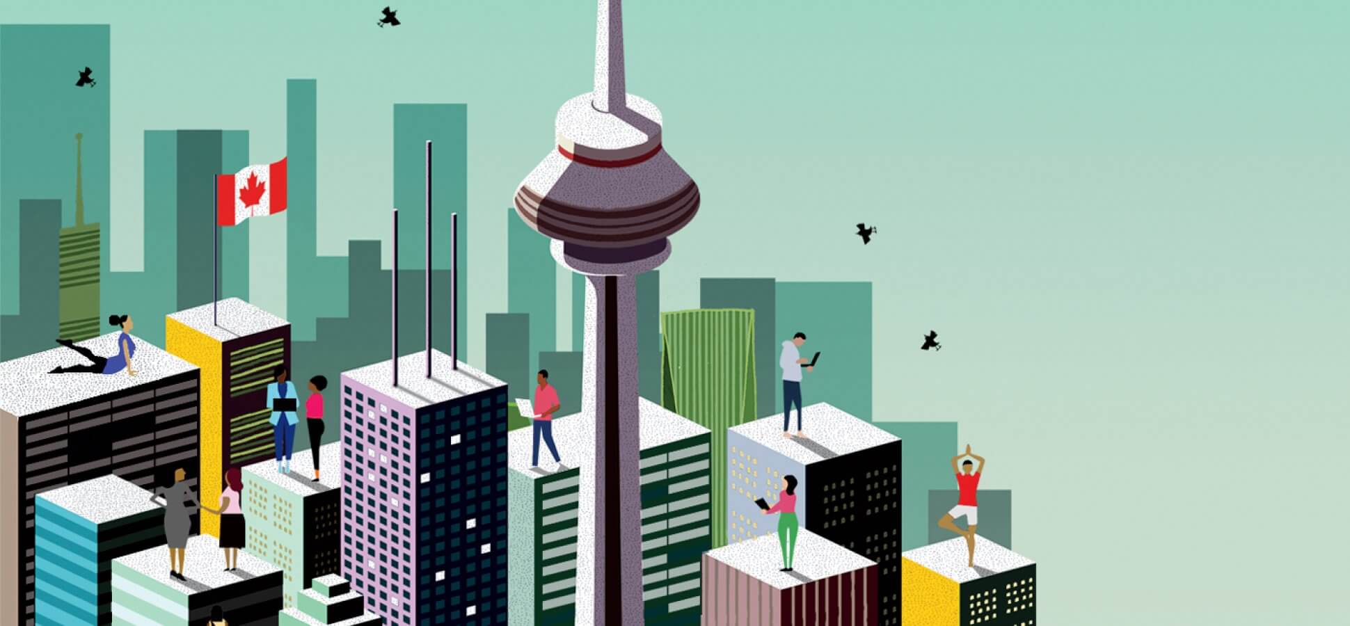 Lorem ipsum dolor sit amet